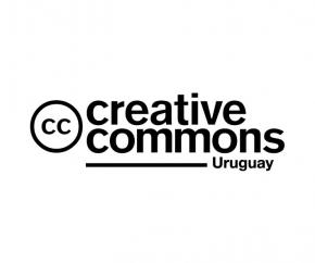 Creative Commons Uruguay