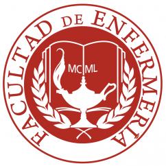 Facultad de Enfermería