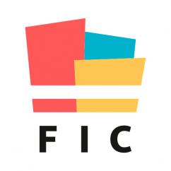 Facultad de Información y  Comunicación