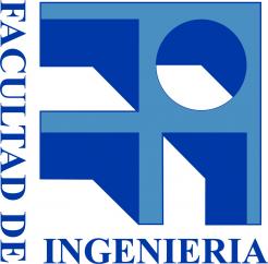 Facultad de Ingeniería