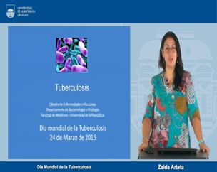 Tuberculosis