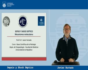 Shock Circulatorio parte 2: Sepsis y Shock Septico