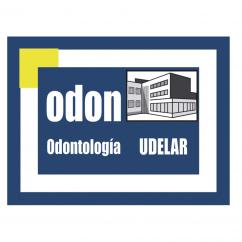 Facultad de Odontología