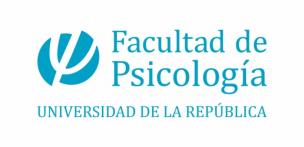 Facultad de Psicología