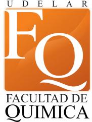 Facultad de Quimica