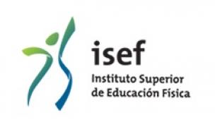 Instituto Superior de Educación Fisica
