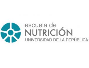 Escuela de Nutricion