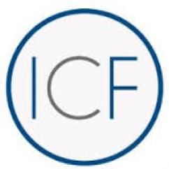 Instituto de Capacitación y Formación