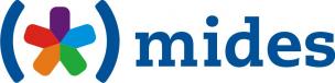 Ministerio de Desarrollo Social - MIDES