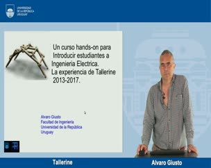 Tallerine