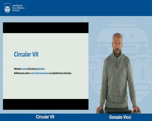 Circular VII