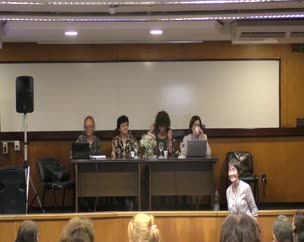 Enseñanza en udelar: una puesta a punto III