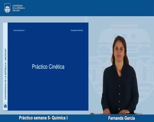 Práctico semana 5 - Química I