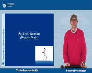 Teórico semana 6 - Química I