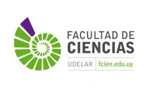 Facultad de Ciencias