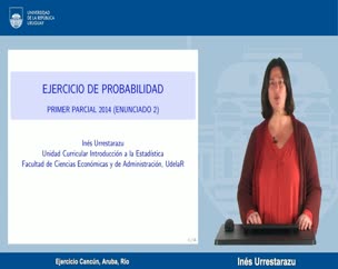 Ejercicio Aruba, Cancún, Río