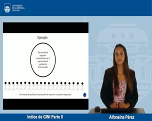 Indice de GINI Parte II - Polimedias Estudiantes