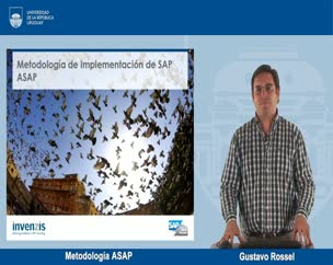 Metodología ASAP