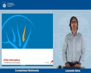 Contabilidad Multimoneda