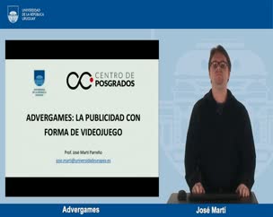Advergames