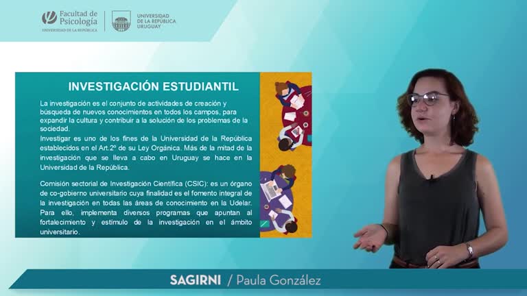 Secretaría Académica para la Gestión Integral y el Relacionamiento Nacional e Internacional