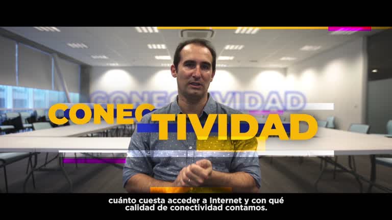 Estrategia de Ciudadanía Digital (Uruguay)