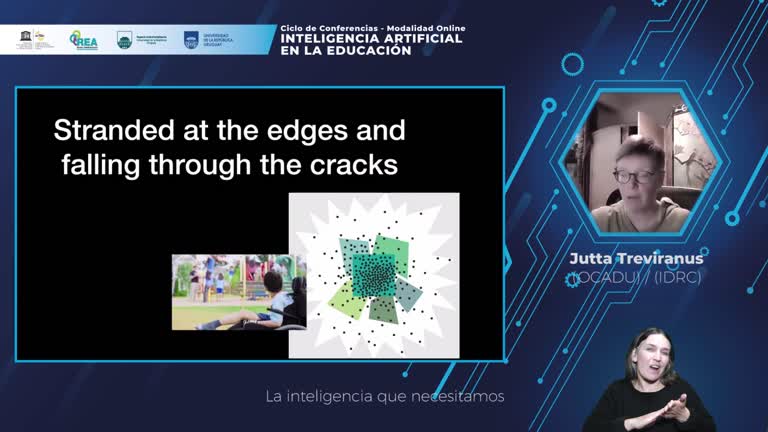 La inteligencia que necesitamos