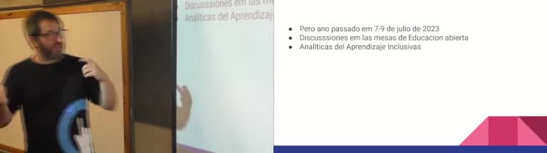 MyDataImporter: Herramienta para importar y analizar datos educativos.