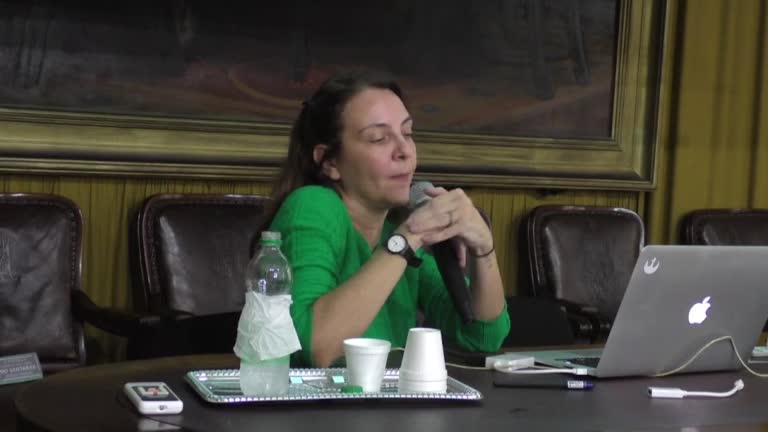 Ciencia Abierta, Educación Abierta y Recursos Educativos Abiertos: caminos trazados.